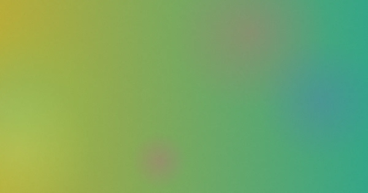 99re2对比：一次真实复盘